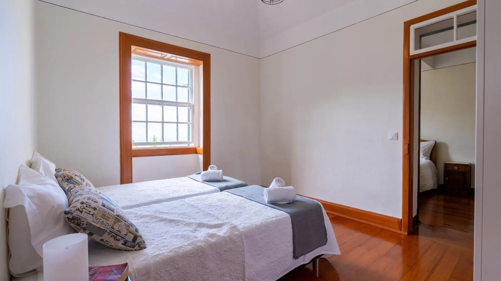 Sleep Among The Bananas! Rustic Cottage With Trails At Your Doorstep 蓬他达维托亚 0*,